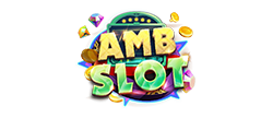 amb-slot-1.png